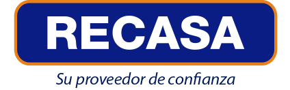 Solicitudes Marketing